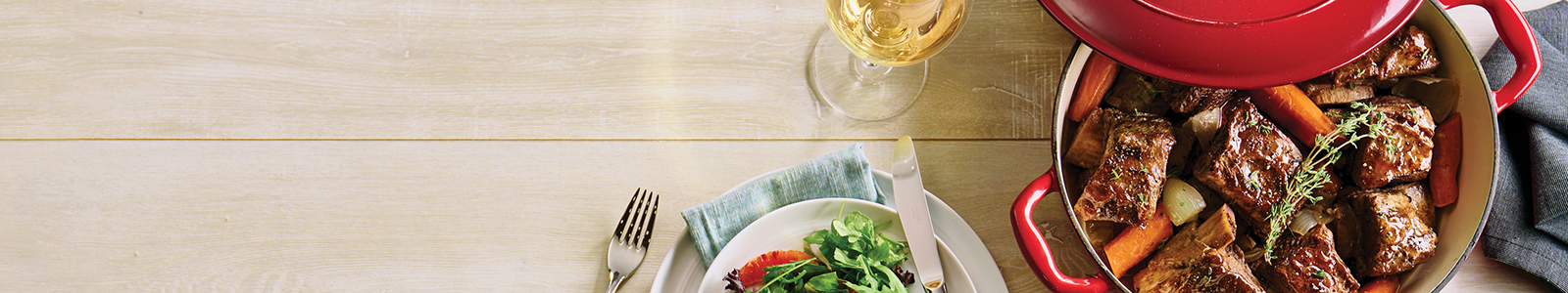 Kitchen Dining