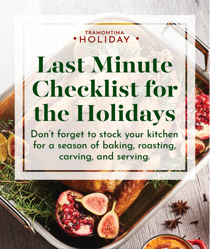 Tramontina Store Tramontina