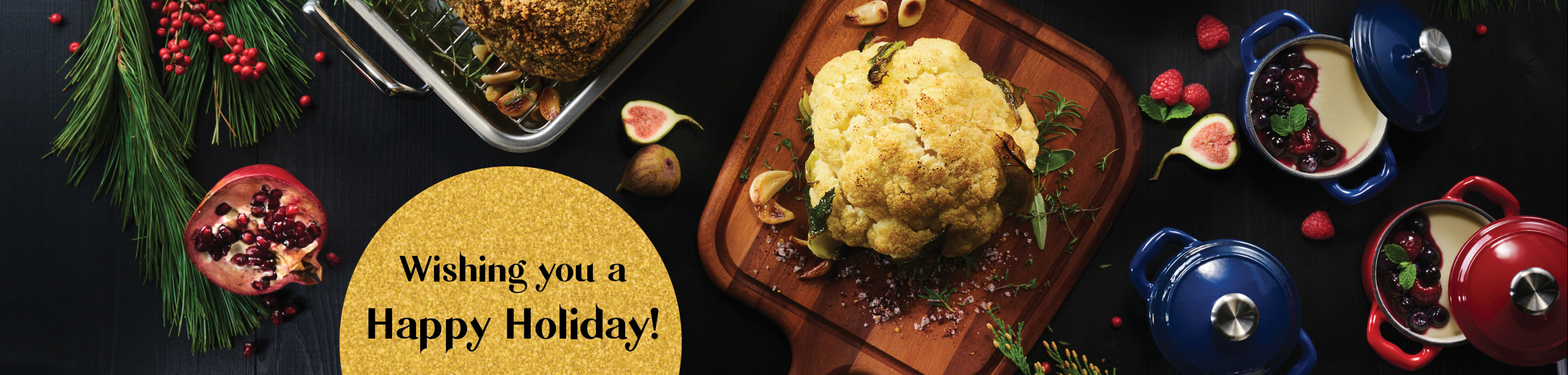 Tramontina Store Tramontina