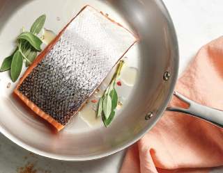 cookware