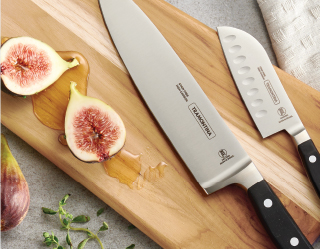 Cutting Boards