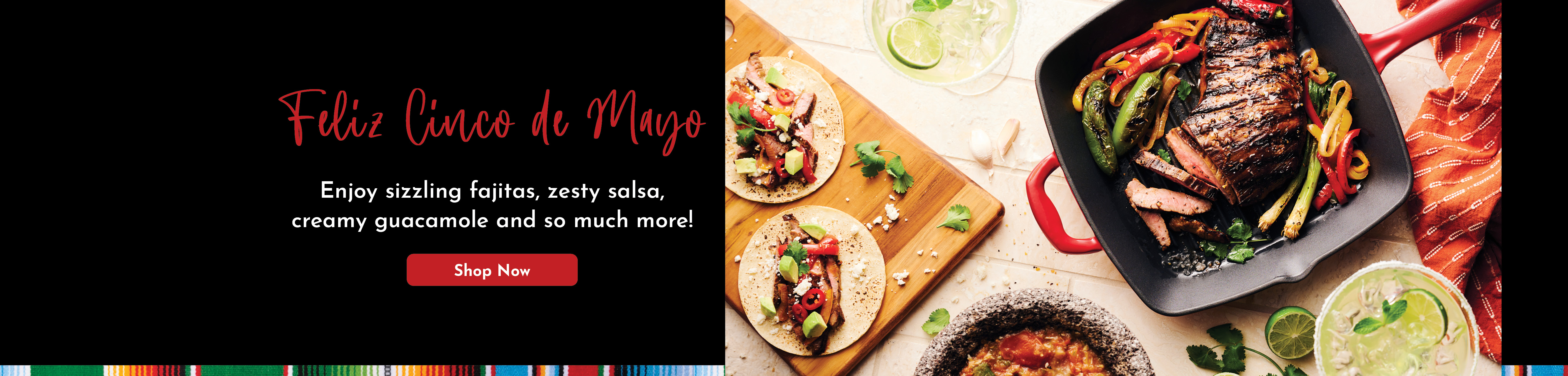 Tramontina Store | Tramontina